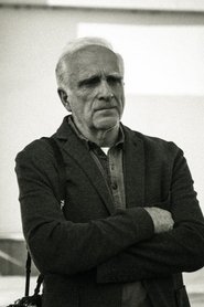 Теймураз Чихладзе